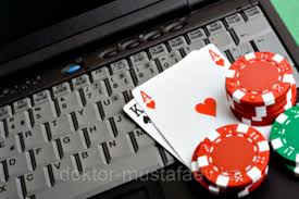 Вход на зеркало Casino Drift