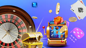 Вход на официальный сайт Casino Drift