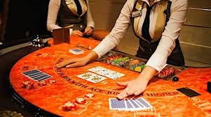 Онлайн казино Casino Admiral-X